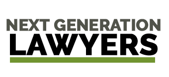 Next Generation Lawyers