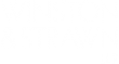 Winston & Strawn